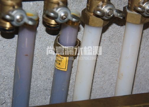 托克逊地暖需要多久清洗一次？