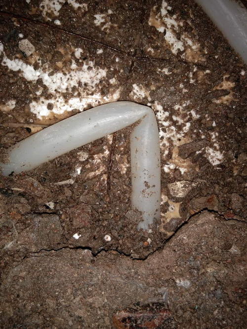 托克逊堵点精准查找